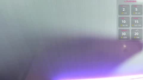 gabriella online show from 05/31/26, 12:12