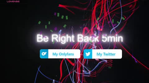 Gabriella online show from 04/12/26, 09:31