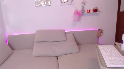 Gaby online show from 03/26/26, 04:07