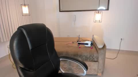 gabriella_evans_ online show from 02/20/26, 06:26