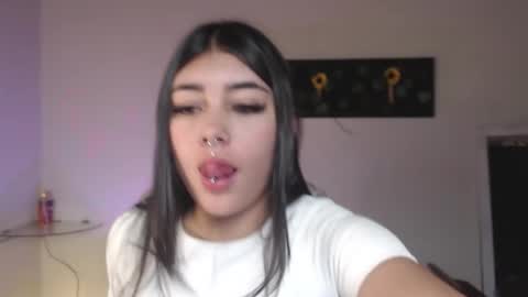gabriella_live_ online show from 11/27/25, 07:27