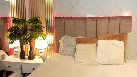 gabriella_santoss online show from 03/18/26, 04:10