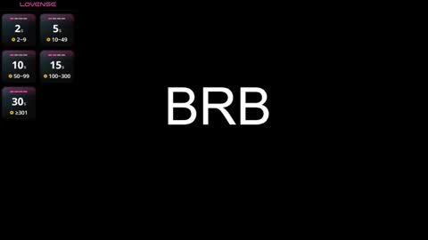 Gabriella online show from 12/17/24, 08:45