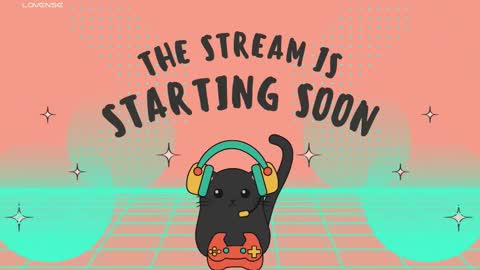 Gabriella online show from 02/21/25, 07:21