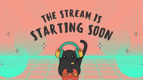 Gabriella online show from 03/04/25, 07:32