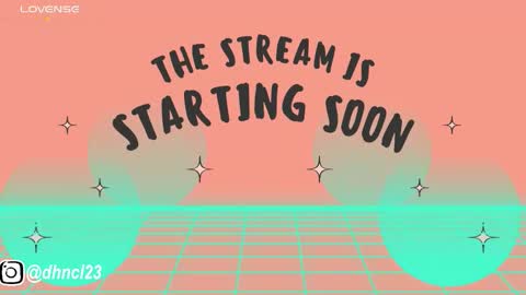 Gabriella online show from 11/01/25, 07:16