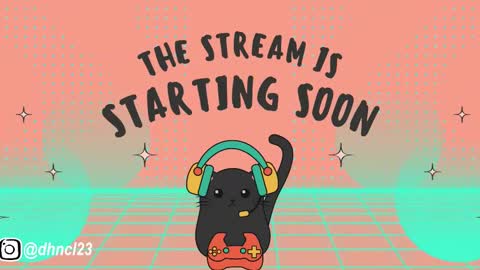 Gabriella online show from 11/05/25, 08:53