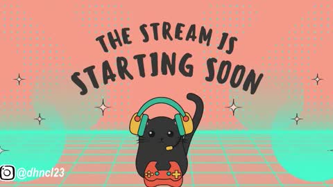 Gabriella online show from 11/14/25, 07:23