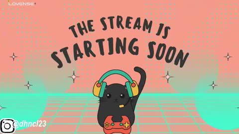 Gabriella online show from 11/21/25, 07:12