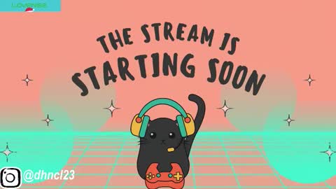 Gabriella online show from 12/02/25, 07:09