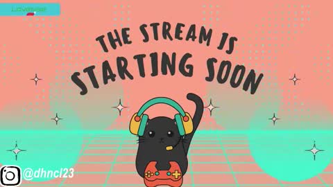 Gabriella online show from 12/15/25, 07:07