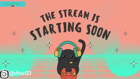 Gabriella online show from 12/16/25, 06:57