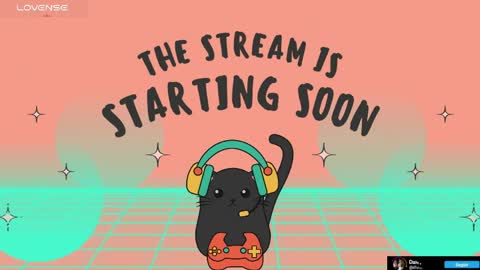 Gabriella online show from 05/03/26, 03:18