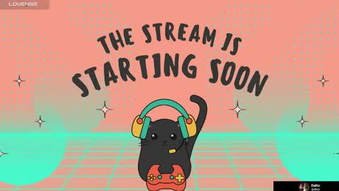 Gabriella online show from 05/23/26, 12:31