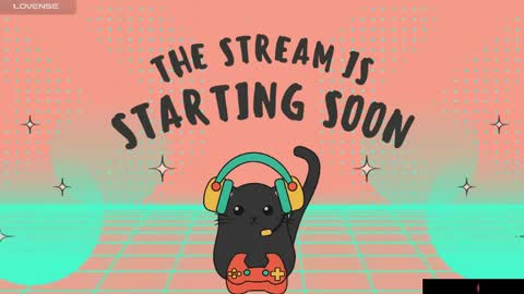 Gabriella online show from 05/29/26, 05:22