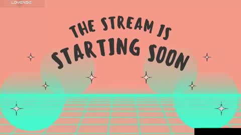 Snapshot of gabriellahoney18 chatting on 06/12/26, 05:01 Gabriella online show from 06/12/26, 05:01
