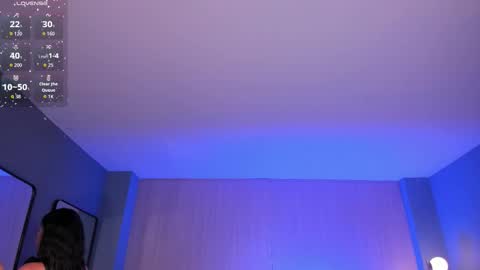 Gabriella Lee online show from 02/26/26, 04:11