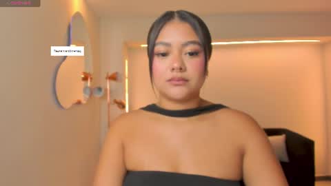Gabriella Lee online show from 07/06/26, 11:07