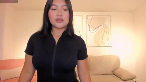 Gabriella Lee online show from 07/18/26, 11:14