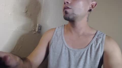 Gabriel online show from 02/26/26, 11:59