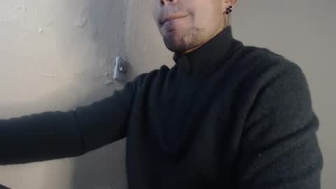 Gabriel online show from 02/27/26, 09:15