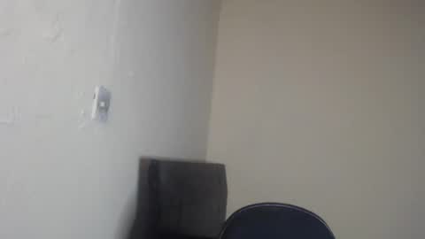 Gabriel online show from 03/05/26, 01:56