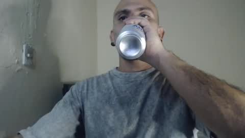 Gabriel online show from 03/20/26, 03:00