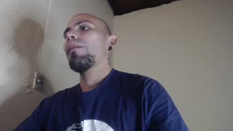 Gabriel online show from 03/22/26, 03:32