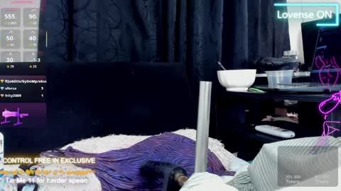 gabrielle_sexy94 online show from 03/29/26, 01:05