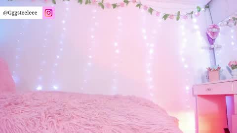   online show from 03/31/26, 02:13