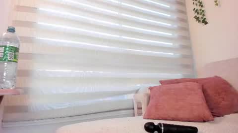   online show from 07/01/26, 10:53
