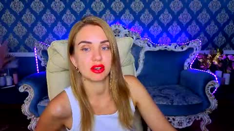 gabriellla_4u online show from 08/07/26, 01:57
