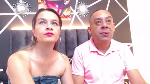 gabrielyabigail online show from 02/14/26, 05:21