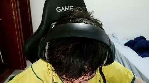 gabrielyxxl online show from 07/10/26, 04:09