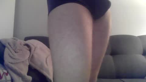 Snapshot of gabrys99 chatting on 02/16/25, 08:11 gabrys99 online show from 02/16/25, 08:11