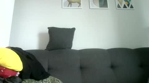 gabrys99 online show from 05/13/26, 10:56