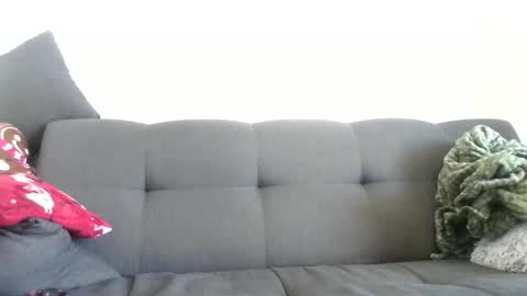 gabrys99 online show from 05/19/26, 08:31