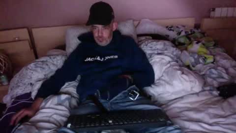 gabssss0802 online show from 12/02/24, 11:34