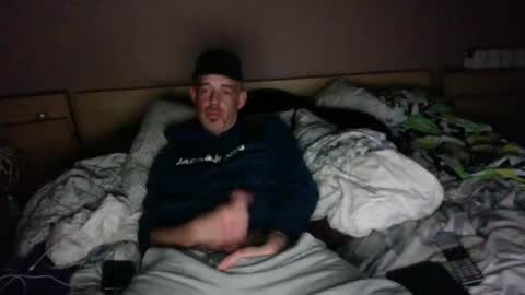 gabssss0802 online show from 12/02/24, 05:59