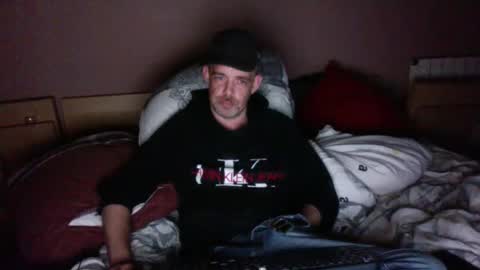 gabssss0802 online show from 12/08/24, 12:40