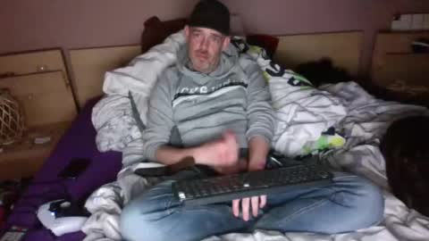 gabssss0802 online show from 12/09/24, 10:43