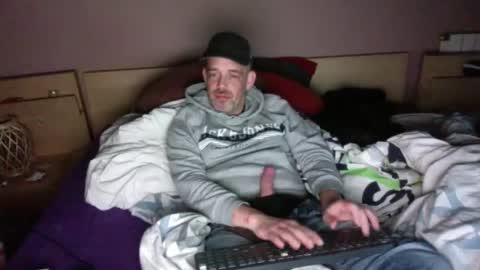 gabssss0802 online show from 12/09/24, 09:48