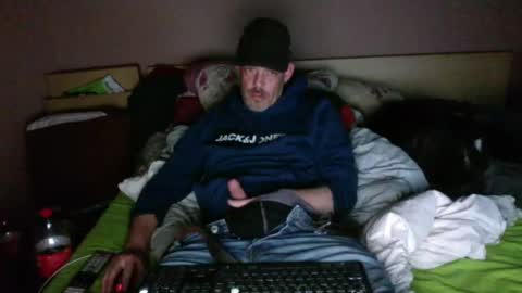 gabssss0802 online show from 12/17/24, 11:27