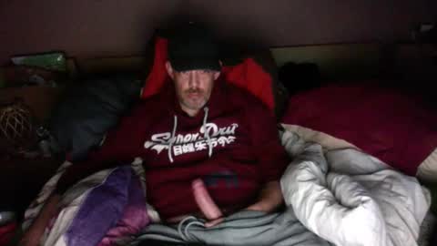 gabssss0802 online show from 12/20/24, 10:54