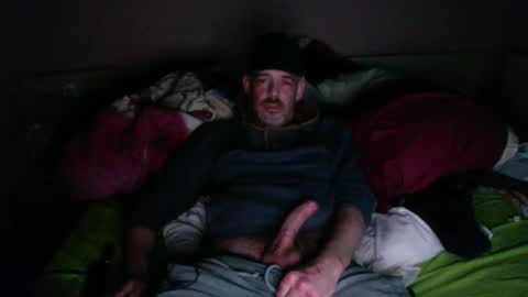 gabssss0802 online show from 12/21/24, 10:40