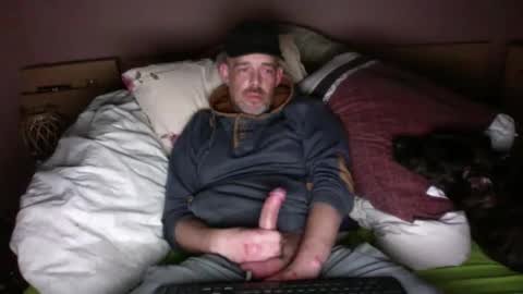 gabssss0802 online show from 12/22/24, 01:22