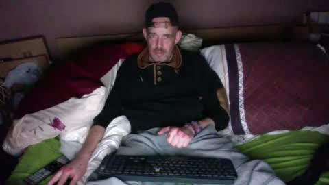 gabssss0802 online show from 12/26/24, 06:22