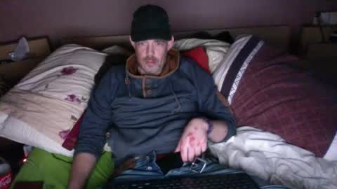 gabssss0802 online show from 12/27/24, 02:43