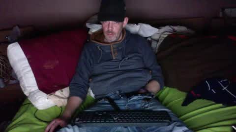 gabssss0802 online show from 12/27/24, 07:24