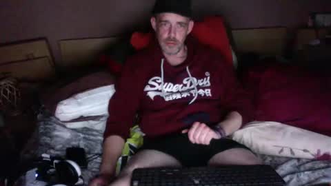 gabssss0802 online show from 12/29/24, 12:30